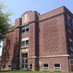 Stoy School (@stoy_htsd) Twitter profile photo Stoy School (@stoy_htsd) Twitter profile photo