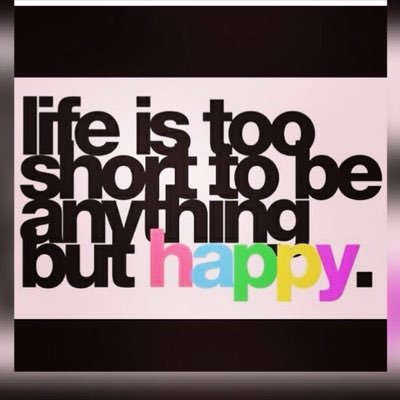 MrsFaddyJones's profile picture. 