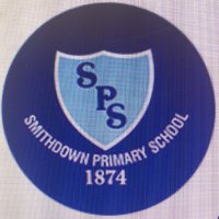 Smithdown Primary (@smithdownpr) 's Twitter Profile