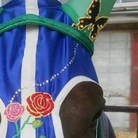 ローラっち (@laura_cchi) Twitter profile photo