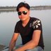 MD Osman (@mdosman85173204) Twitter profile photo MD Osman (@mdosman85173204) Twitter profile photo