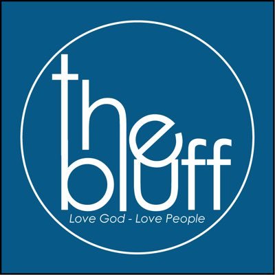 We are a church that launched in Poplar Bluff, MO, in September 2010. Our vision is to be a church for people who have given up on church.