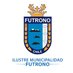 Municipio Futrono (@imunicipalidad) Twitter profile photo Municipio Futrono (@imunicipalidad) Twitter profile photo