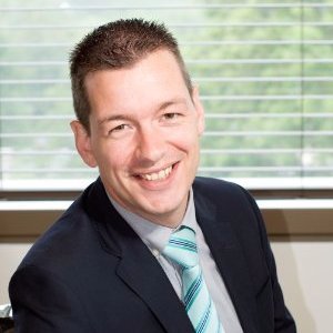 Manager MKB | @Rabobank |Management | Verkoop | Service | Coaching | Hospitality | Banking | Lean