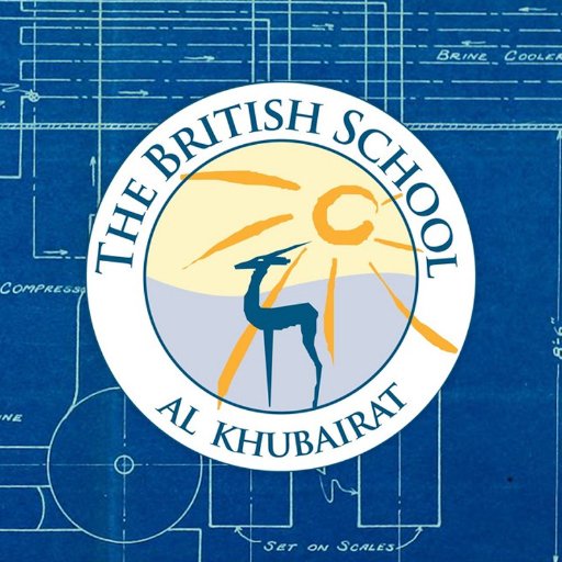 BSAKTechnology's profile picture. Welcome to the Technology Faculty at The British School Al Khubairat. Empowering students with skills in Design and Technology, Engineering and Computer Science