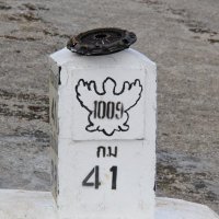 Fox Action Movies (@foxactionmovie) 's Twitter Profile