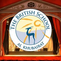 BSAK Drama (@bsakdrama) 's Twitter Profile