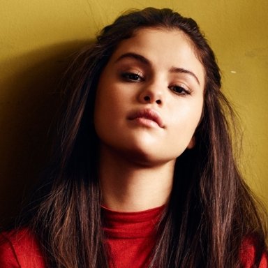 hazel_pieterse's profile picture. Andrewpetit ange t le plus beau