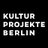 @kulturprojekteb