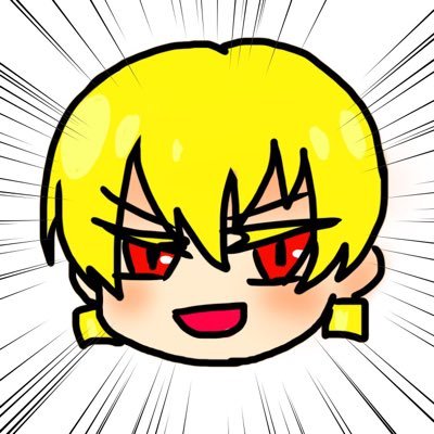 一折 アカウント統合しました Ichino Ori Twitter
