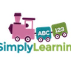 simplylearning0's profile picture. 