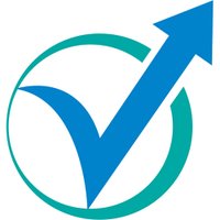 Evolve Management (@evolvemanage) 's Twitter Profile
