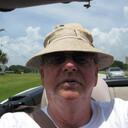 henry link - @hlinkjr - Twitter