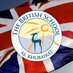 BSAK English (@bsakenglish) Twitter profile photo BSAK English (@bsakenglish) Twitter profile photo