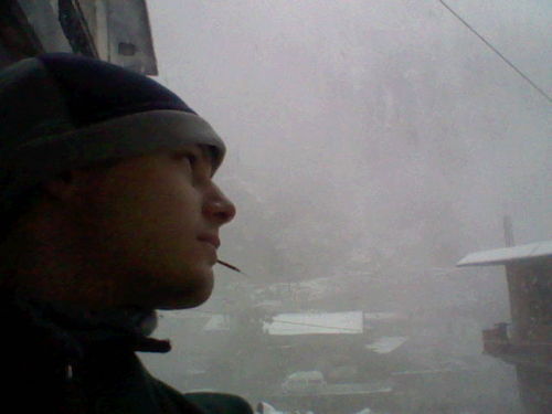 G3V6X9C1's profile picture. 