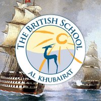 BSAK History (@bsakhistory) 's Twitter Profile