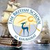 BSAK History (@bsakhistory) Twitter profile photo BSAK History (@bsakhistory) Twitter profile photo
