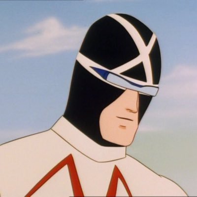 Southern_RacerX Profile Picture