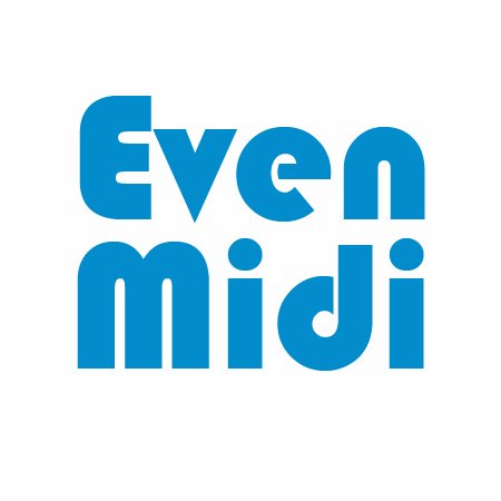 Midi Controller for Eventide H9. https://t.co/W707V78ImZ