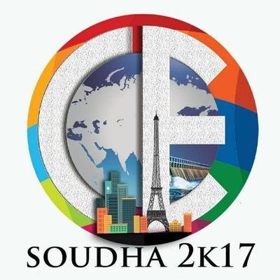 janakiram1306's profile picture. 