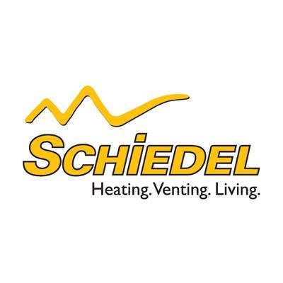 DWschiedel's profile picture. Merchant Area Sales Manager for UK Building & Heating Merchants