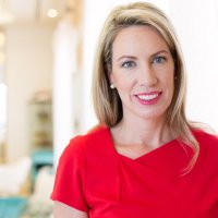 Chris Nasserghodsi (@cnasserghodsi) 's Twitter Profile Photo