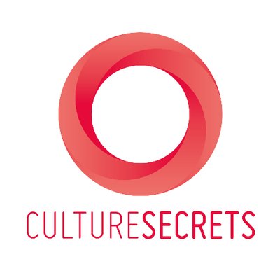 CULTURESECRETS