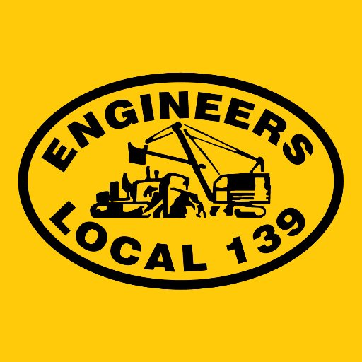 IUOELocal139 Profile Picture