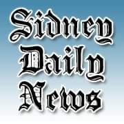 Sidney Daily News (@sidneydailynews) 's Twitter Profile