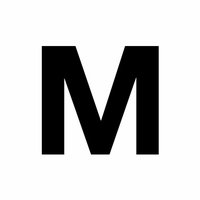 Metaphrasis (@metaphrasislcs) 's Twitter Profile