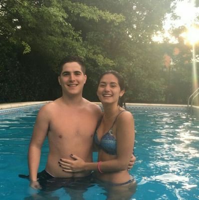 GonzalezGiuli's profile picture. 