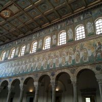 Paola Zanoli (@granpucci) 's Twitter Profile