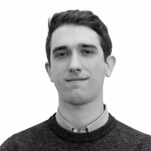 Business Development Manager, accessplanit ★ We help training providers increase bookings and reduce administration