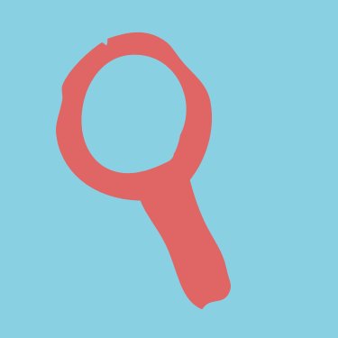 PrelimFindings's profile picture. A podcast about what happens before the breakthrough; interviews with young scientists and academics.