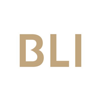 BLI - Banque de Luxembourg Investments is a specialist asset management company with a successful track record in equities, bonds and multi-asset strategies.