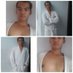 Daman massage (@damanmassage) Twitter profile photo Daman massage (@damanmassage) Twitter profile photo