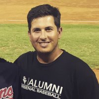 Jerry Peña (@jerrypena77) 's Twitter Profile