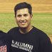 Jerry Peña (@jerrypena77) Twitter profile photo Jerry Peña (@jerrypena77) Twitter profile photo