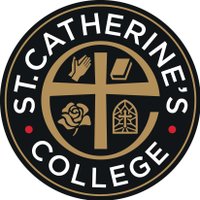 StCC DofE (@stccdofe) 's Twitter Profile
