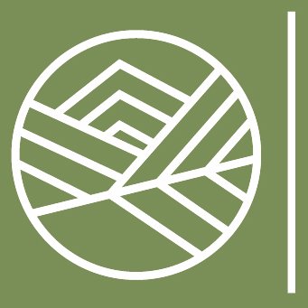 Helping small businesses everywhere to look after the environment and improve their bottom line. Get 'Green Small Business Certified' today