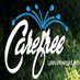 Carefree Sprinklers (@carefree_lawn) Twitter profile photo Carefree Sprinklers (@carefree_lawn) Twitter profile photo