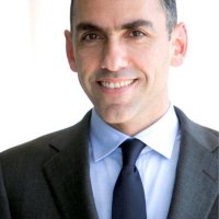 Harris Georgiades, MP (@georgiades_h) 's Twitter Profile