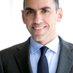 Harris Georgiades, MP (@georgiades_h) Twitter profile photo Harris Georgiades, MP (@georgiades_h) Twitter profile photo