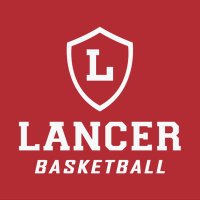 Orange Lutheran Boys Basketball(@OLuBBB) 's Twitter Profile Photo