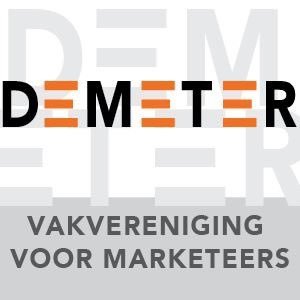 Platform voor Kennis | Inspiratie | Innovatie voor de toekomst van #Dialoog #Marketing - voor en door marketeers. #social #dm #dtvm17 #privacy #online #email