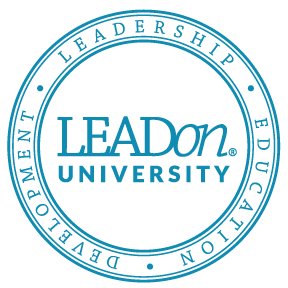 LEADon is a highly respected organization focusing on corporate performance enhancement through transformational leadership development.