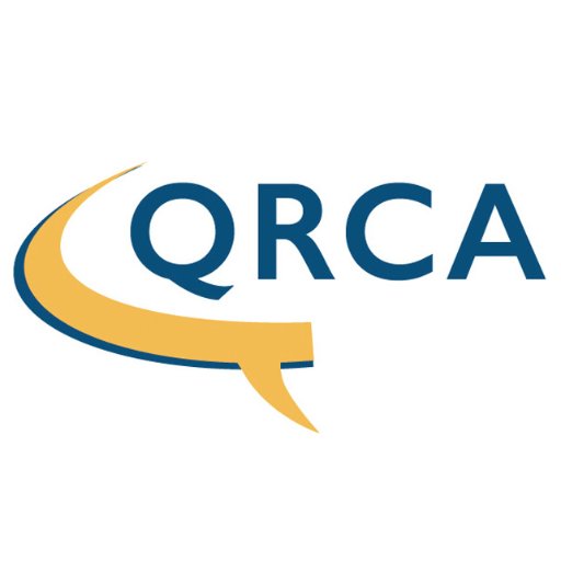 QRCA is the global network of #qualitative research professionals that connects, educates and advances qualitative/#mrx/#ux methods, practices and standards.