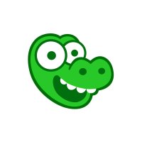 mydealz (@mydealz) 's Twitter Profile Photo mydealz (@mydealz) 's Twitter Profile Photo