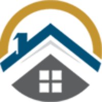 Shelby Roofing(@shelbyroofs) 's Twitter Profile Photo