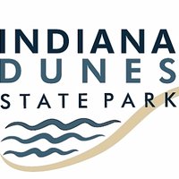 Indiana Dunes SP (@indianadunessp) 's Twitter Profile